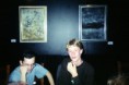 /album/a-mult/bankett-1992-24-jpg/